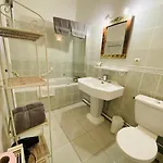 Manoir De La Marjolaine 3*