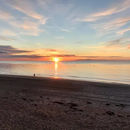 Bed and Breakfast Manoir De La Marjolaine 3*